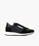Dsquared2 Runner Update Sneaker