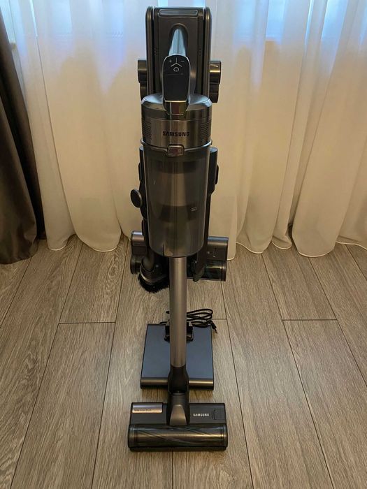 Aspirator vertical Samsung Jet 90