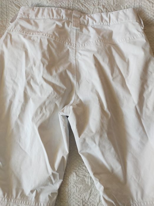 Ски екип за момиче