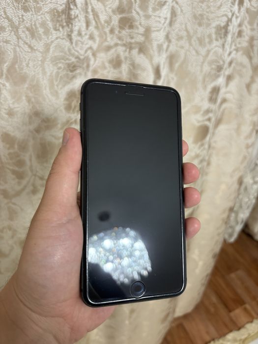 iphone 8 plus 64gb