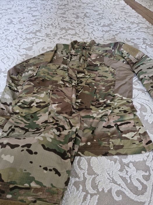 Продам мультикам