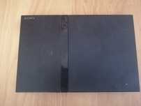Ps2 slim cu 2 manete