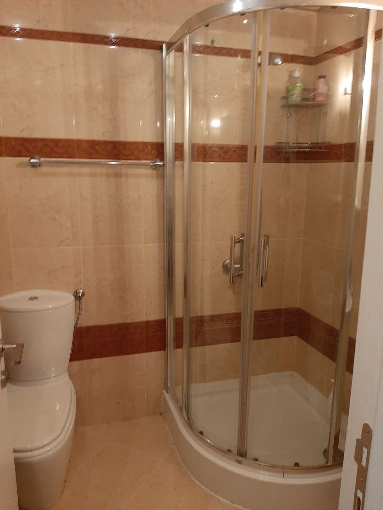 Дава се под наем Тристаен апартамент в София, Дианабад - 85 кв.м за 850 € - Снимка #8