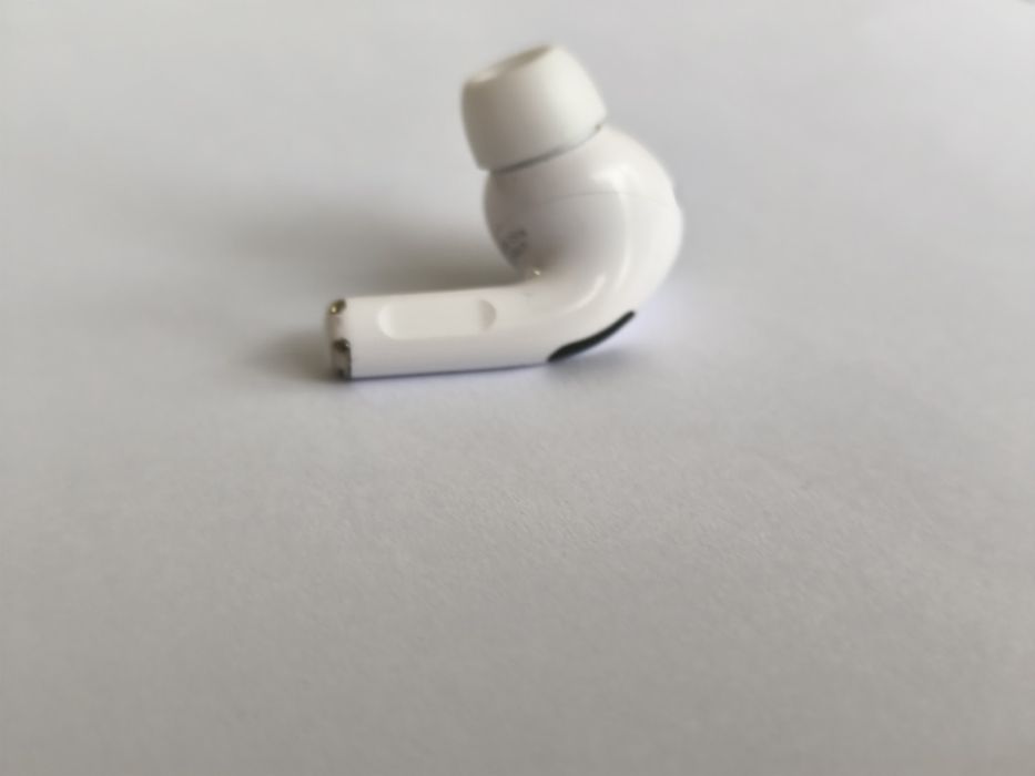 Apple airpod pro 3