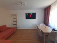 Apartament de inchiriat la malul marii