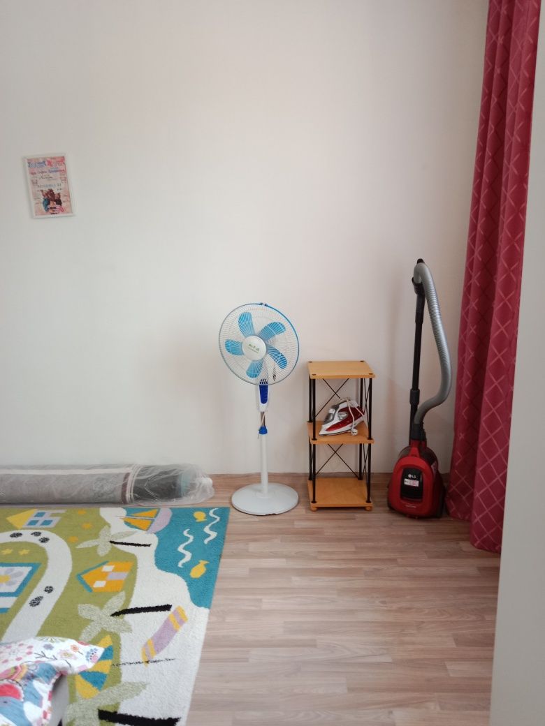 Продается Дом 8 соток