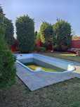 Curățăm Piscina Spălăm Pavaj  Întreținere Spatii verzi 1lei