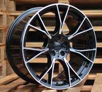 Джанти за БМВ New G series 18" 19" 20" 5X112 G20 G30 Djanti za BMW