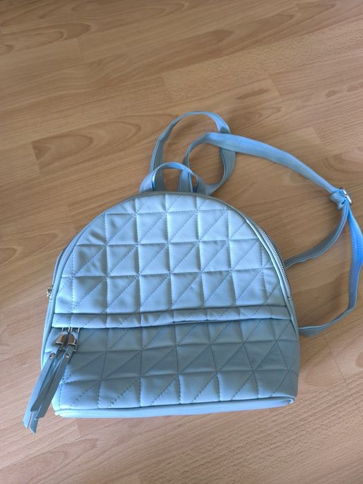 Дамски чанти големи