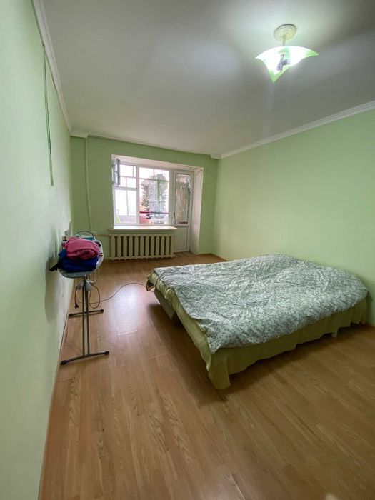 Продам 1комн кв в Бывшее МСО Санкибая