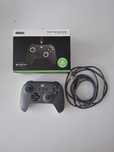 Controller 8Bitdo Ultimate C Wired