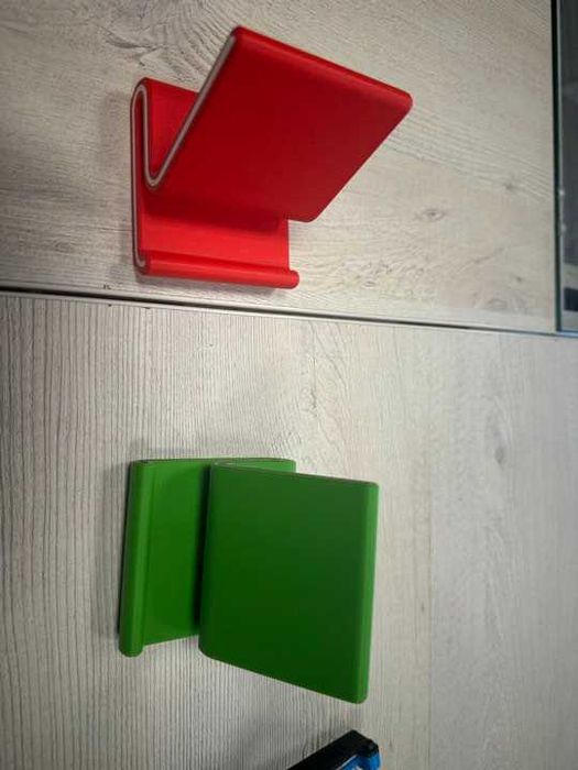 Поставки за телефони