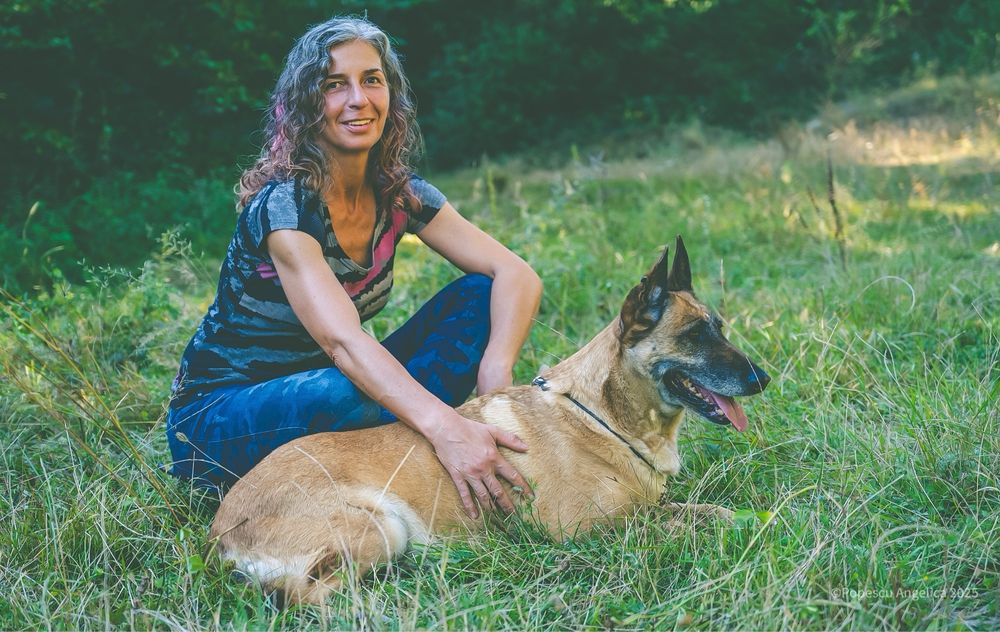 Ședințe foto – Portofoliu în dezvoltare | Preț accesibil și flexibil