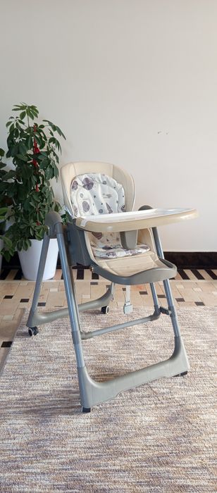 Стульчик для кормления для детей