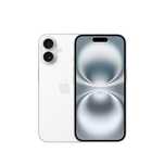 Apple iPhone 16 holati zo’r