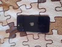 Iphone 14 с гарантией
