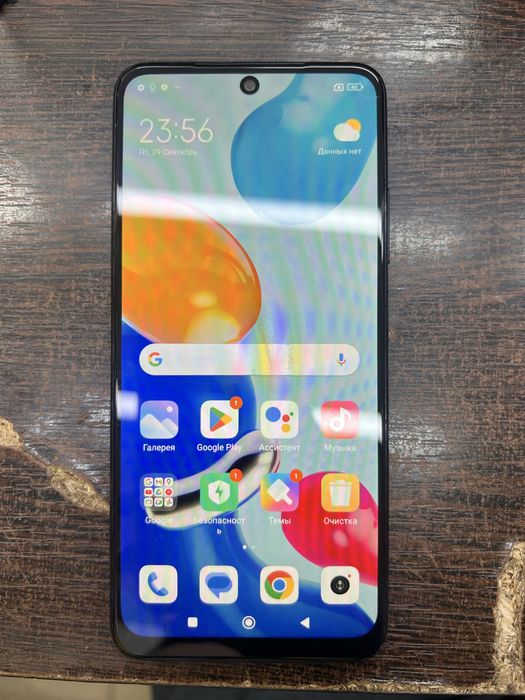 Redmi,Poco,Samsung,Huawei