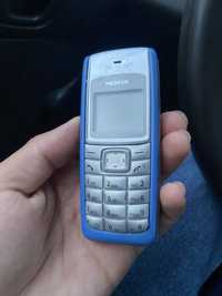 Nokia телефон сотилади