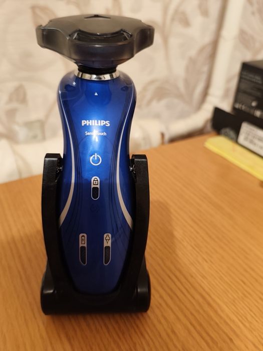 Электробритва Philip's