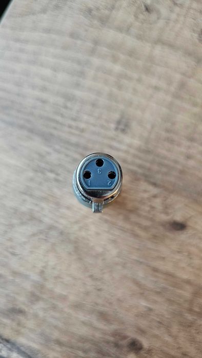 Pachet Profesional: Microfon Shure SM7B + Preamp Triton Audio FetHead