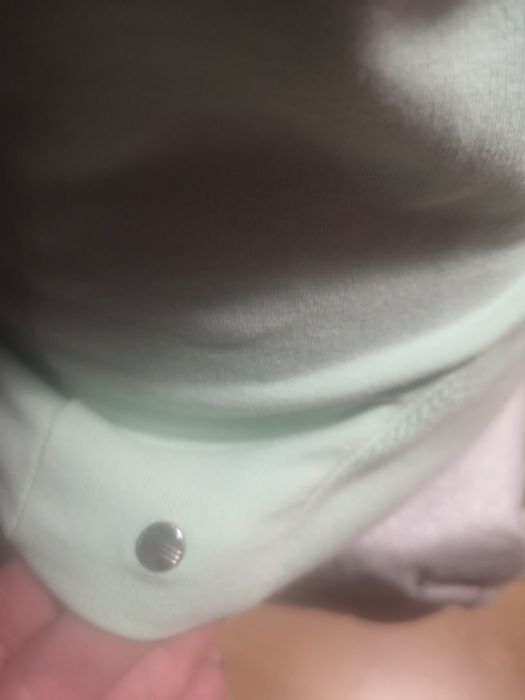 Tricou adidas original