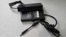 Docking Station Dell D6000 Universal Dock USB 3.0+usbC+incarcator 130W