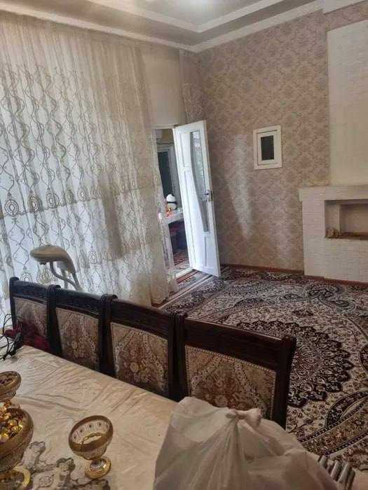 Srochna Uchaska Sotiladi Shaxristanskiyda