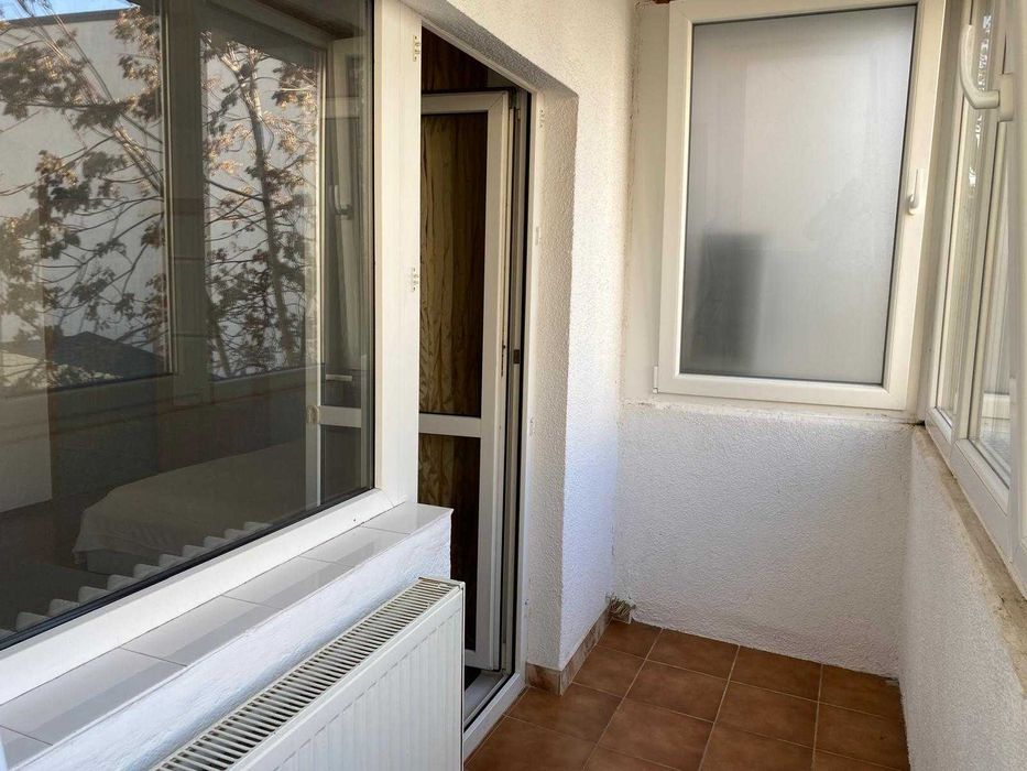 Apartament 2 Camere | Crangasi | Decomandat | Loc de Parcare