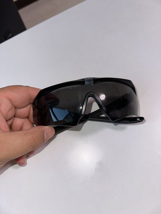 Ochelari ESS Crossbow