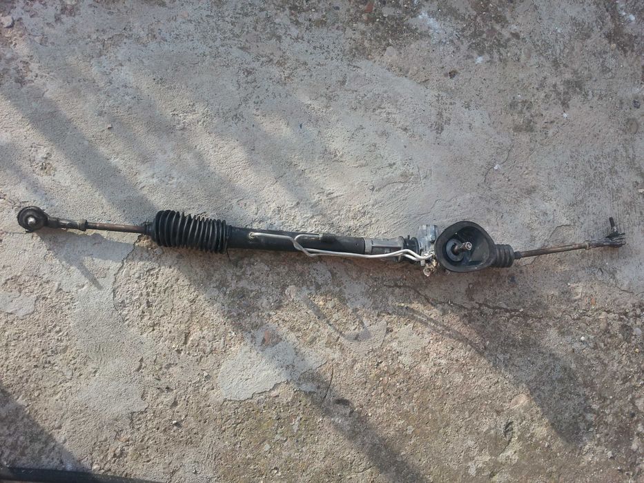 reno scenik 1,9 dci 2002 g. рено сценик части