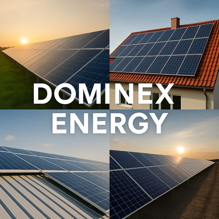 Transformăm lumina în profit, soluții  profesionale, turnkey