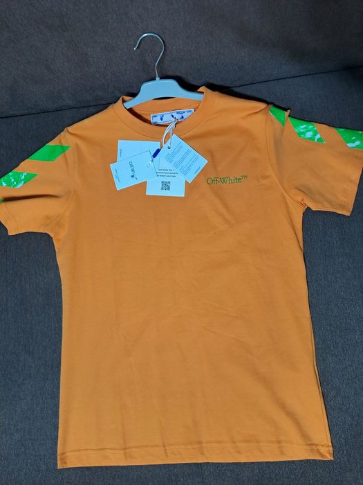 Tricouri/pantaloni  Calitate Premium