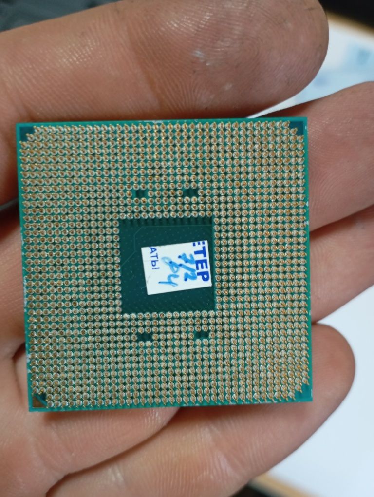 Мат плата и ЦП MSI X570 gaming plus и Ryzen 5 2600