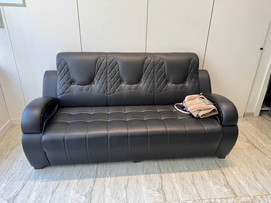 срочно!!! низкая цена / мебель для офиса/ кресло диван