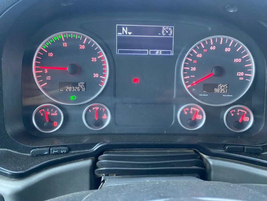 Vand autobasculanta 8x4 MAN sau schimb cu Buldoescavator