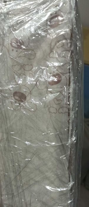 Подложка за повиване 50х80 см