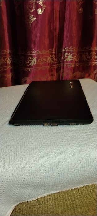 Lenovo i3 B560 SSD cel mai mic preț