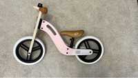 Bicicleta de balans Kinderkraft