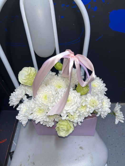 Пишите — отправлю дополнительные фото и договоримся по цене.