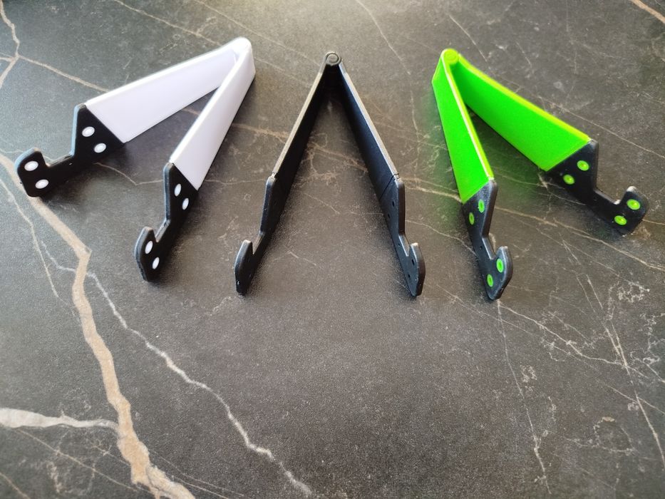 Подставка подставка