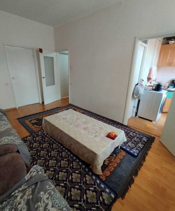 Аренда квартира Чиланзар 12, 3/3/4. Оила Кизла ва Болларга.