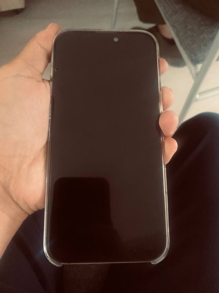 Iphone 16 pro max gold