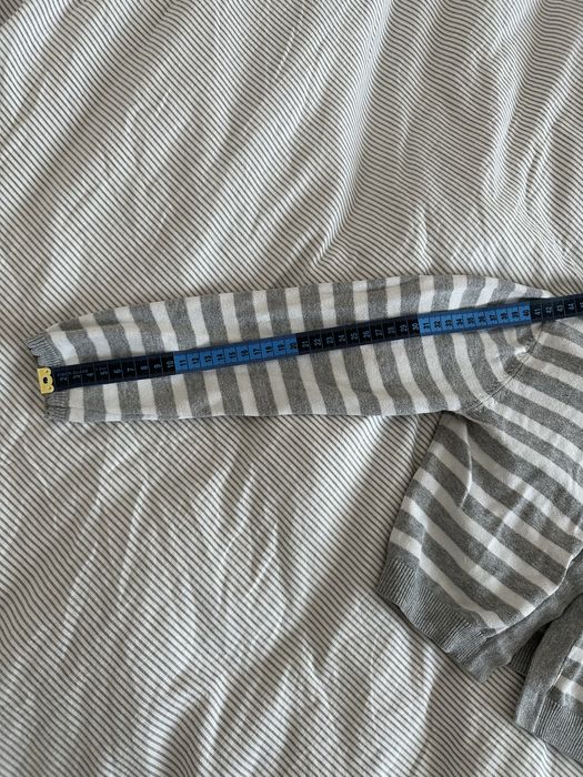 Bolero pentru fete 6-7 ani