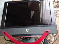 Монитор Acer Ferrari