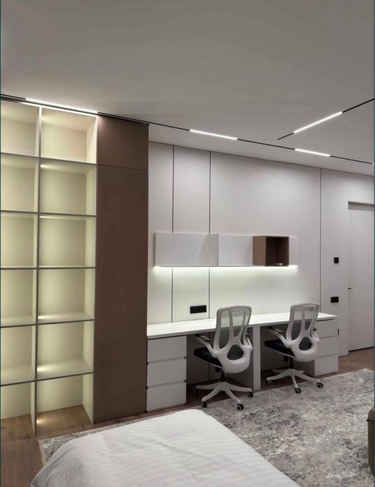 Ижара/Аренда/Rent ЖК O’zbegim