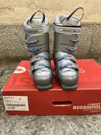 Ски обувки Rossignol дамски
