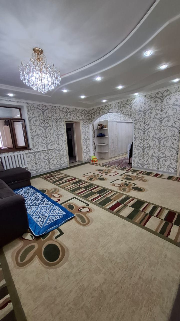 Продается дом. Үй сатылады.Жер үй.