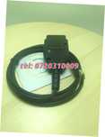 Vag Com Vcds 1212 Pachet Completversiune Finala Calitate