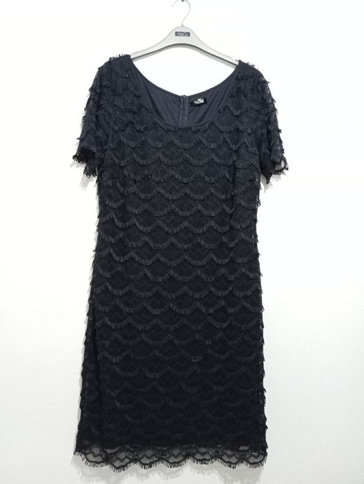 Rochii de vara/ocazie marimea 40-44