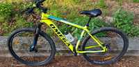 Bicicleta Mtb Omega Thomas 29- 1500 lei